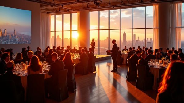 Tips for organizing unforgettable brand activation events