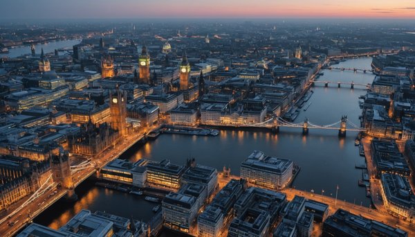 Mastering Credit Risk: Key Management Strategies for Success in UK Financial Institutions