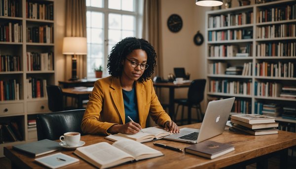 How to Start a UK Online Book Club: A Complete Data Protection Compliance Manual