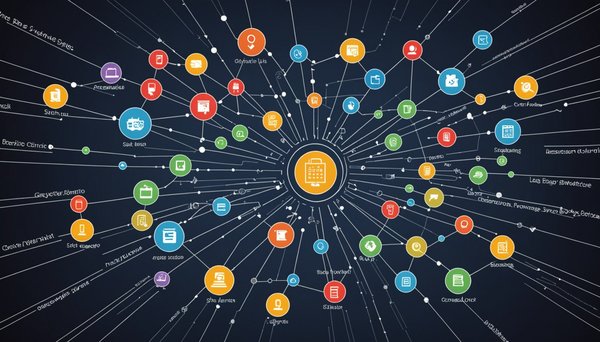 Navigating Open-Source Software: A Comprehensive UK Business Guide to Legal Compliance for Commercial Applications